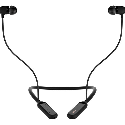 Nokia Pro Wireless In-Ear Headphones
