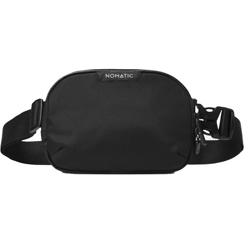 Nomatic Access Sling (Black, 0.5L)