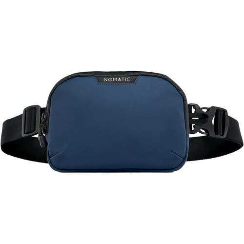 Nomatic Access Sling (Navy, 0.5L)
