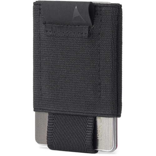 Nomatic Wallet (Black)