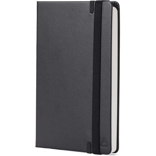 Nomatic Notebook (Black)