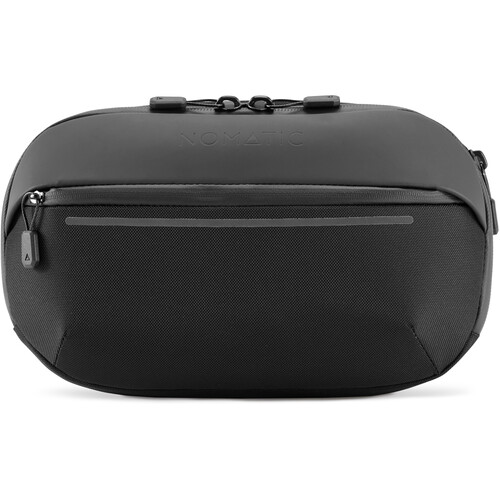 Nomatic Navigator Sling (Black, 1L)