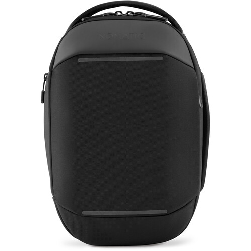 Nomatic Navigator Sling (Black, 6L)