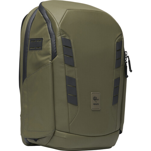 Nomatic McKinnon Camera Pack with 2 Small Packing Cubes (Ranger, 25L)