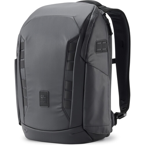 Nomatic McKinnon Camera Pack (25L)
