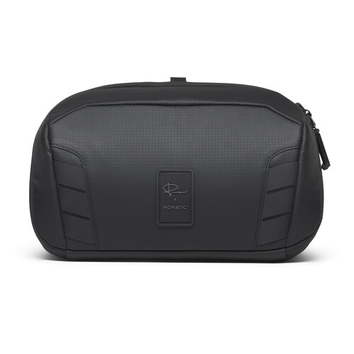 Nomatic McKinnon Camera Sling (Black, 5L)
