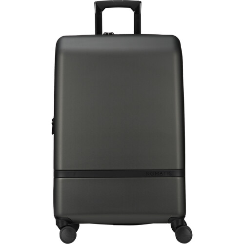 Nomatic Check-In Classic (78L, Olive)