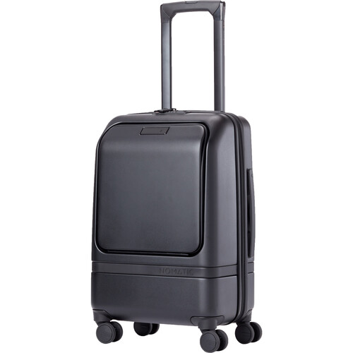 Nomatic Carry-On Pro 22" Spinner Suitcase