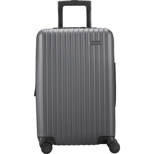 Nomatic Method Luggage Carry-On Case (Gray, 39L)