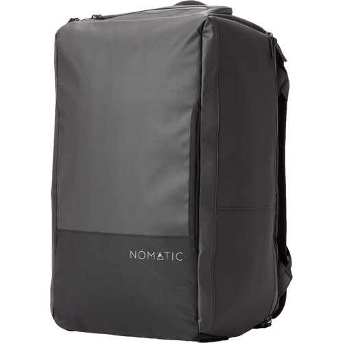 Nomatic Travel Bag 40L
