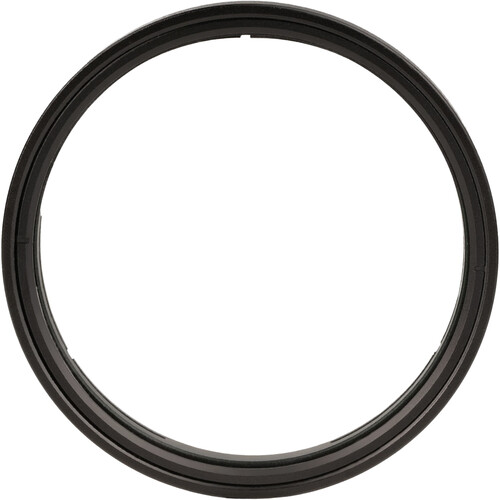 NONS Focus Range Converter for H1P Instant Back (60F150)