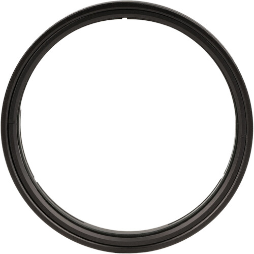 NONS Focus Range Converter for H1P Instant Back (60F80)
