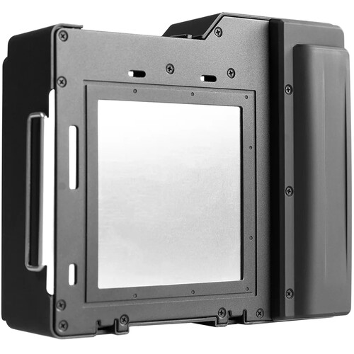NONS Instant Back for Hasselblad Cameras NIB-H1 B&H Photo Video