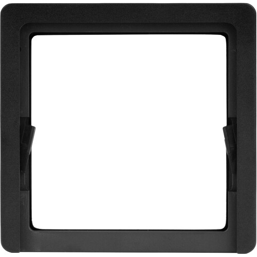 NONS Viewfinder Frame Spacer
