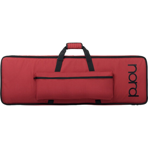Nord Soft Case for  Nord Wave 2