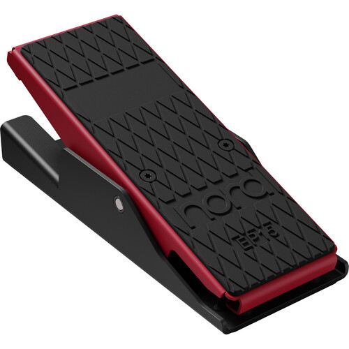 Nord EP15 Expression Pedal