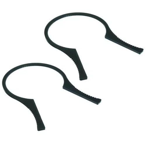 Novagrade Filter Ring Wrench Set