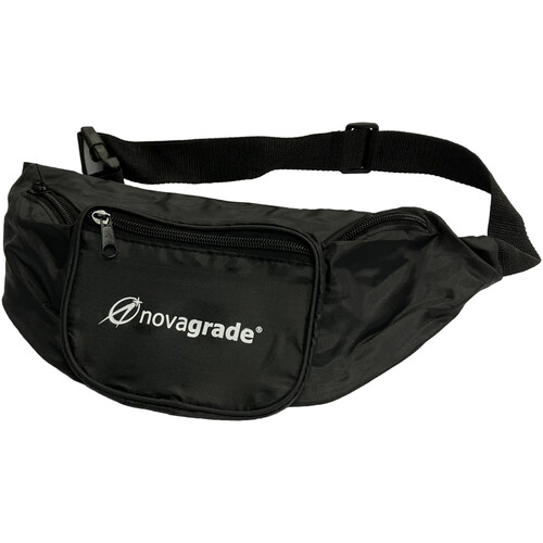 Novagrade Belt Pack