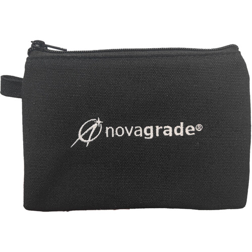 Novagrade Nomad Pack Pouch