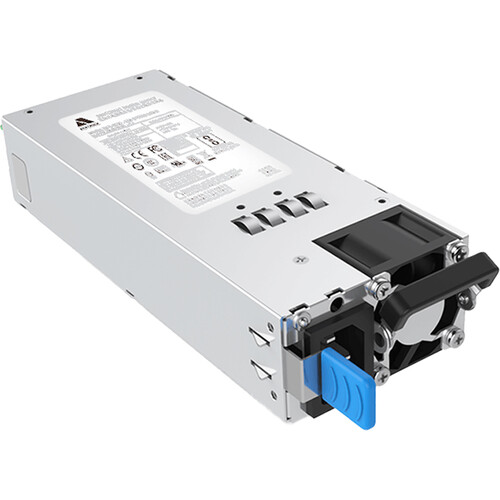 NovaStar H-Series 800W Power Supply