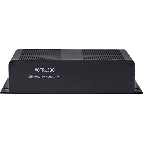 NovaStar MCTRL300 LED Controller