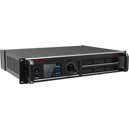 NovaStar MCTRL4K LED Display Controller