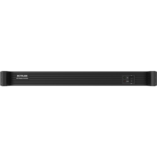 NovaStar MCTRL600 Display Controller