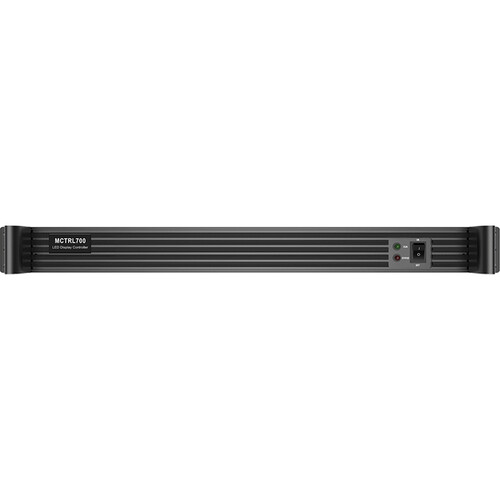 NovaStar MCTRL700 LED Display Controller