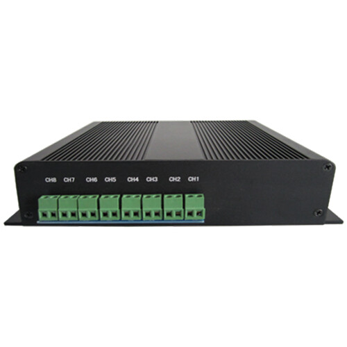 NovaStar MFN300-B Multifunction Box