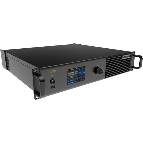 NovaStar MX30-SF LED Display Controller for ATS-Pro