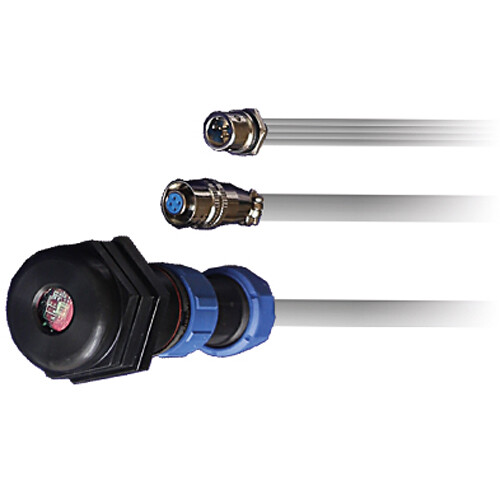 NovaStar NS060-5A Light Sensor (16.4')