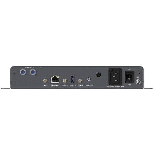 NovaStar TB30 Taurus Series Multimedia Player
