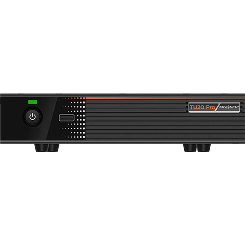 NovaStar TU20 Pro LED Playback Control Processor