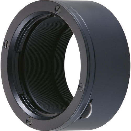 Canon EOS M (EF-M Mount) Mirrorless Camera Body