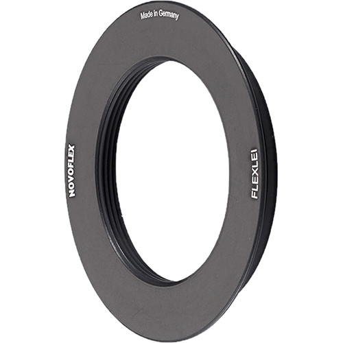 Novoflex Adapter for LTM-Lens BAL-F