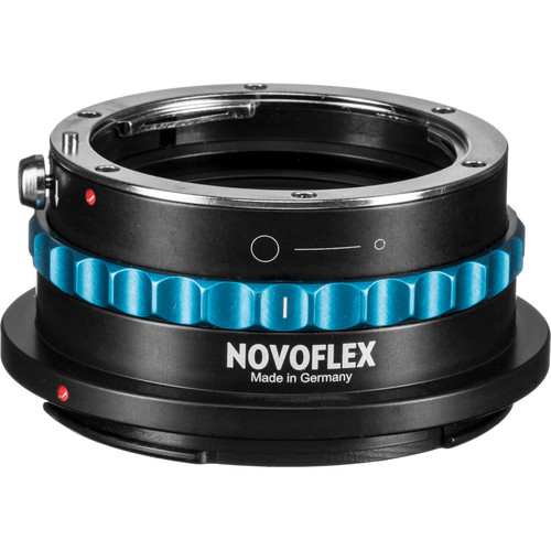 novoflex_hax_nik_adapter_nikon