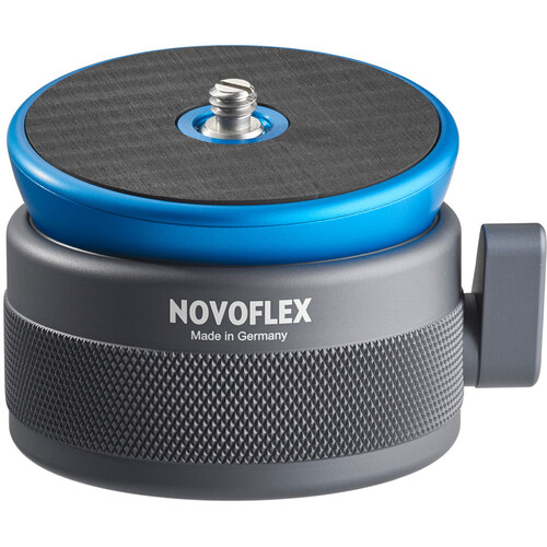 Novoflex MagicBalance 20 Leveling Head