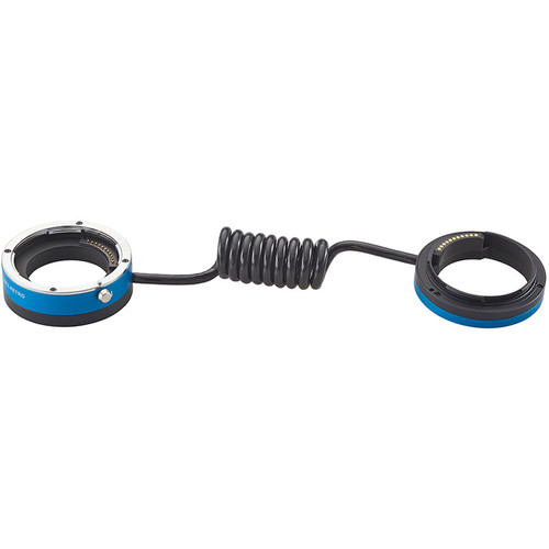 Novoflex Reversing Adapter for Nikon Z-Mount