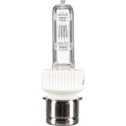 NSI / Leviton BTL Lamp (500W / 120V)