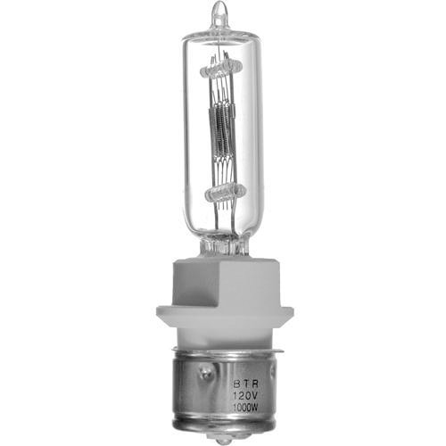 NSI / Leviton BTR Lamp (1000W / 120V)
