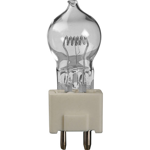 NSI / Leviton DYR Lamp (650W / 240V)