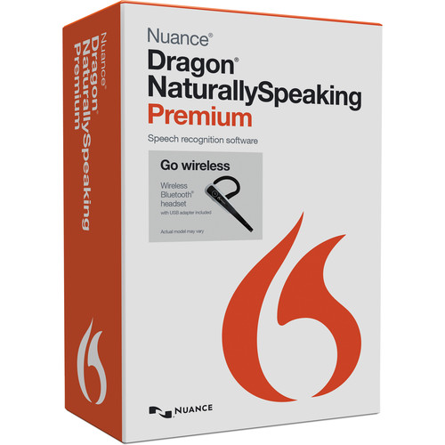 nuance_k609a_gn9_13_0_dragon_n