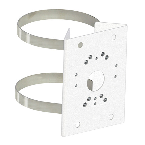 NUOPTIC VIS-1000 Pole Mount