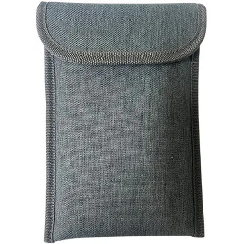 NutKase Student Cell Phone Pouch