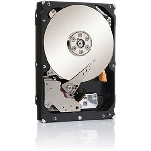 NUUO Seagate CS (Constellation) Internal Hard Drive (1TB)