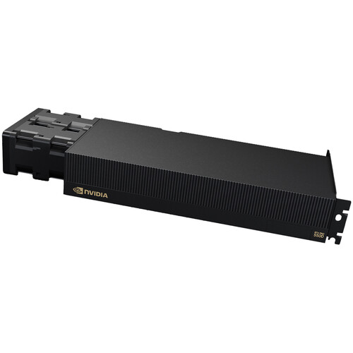 NVIDIA RTX PRO 5500 Blackwell Workstation Edition Graphics Card