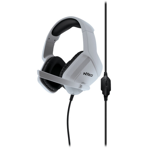 Nyko NP5-4500 Headset