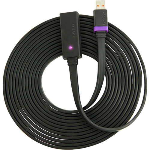 Nyko Extend Link for Kinect (15')