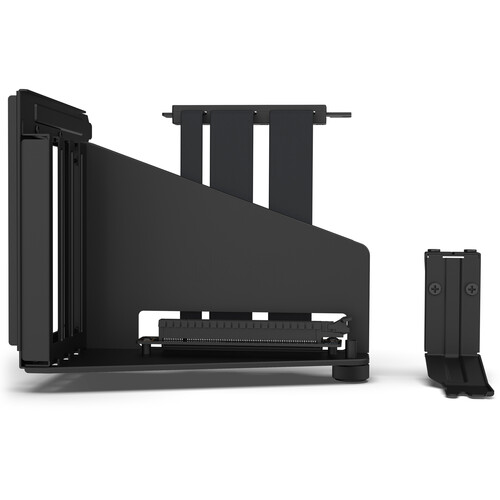 その他 nzxt Vertical GPU Mounting Kit nzxt_ab_rh175_b1_vertical_gpu_