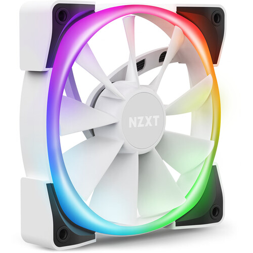 nzxt_hf_28120_bw_aer_rgb_2_120
